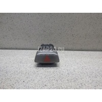 Кнопка аварийной сигнализации Ford Focus II (2005 - 2008) 1556970