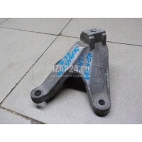 Кронштейн КПП левый Ford C-MAX (2003 - 2010) 1326816