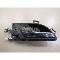 Ручка двери внутренняя левая Honda CR-V (2007 - 2012) 72160SWAA01ZA