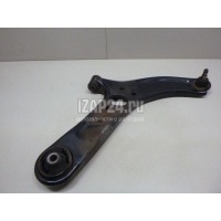 Рычаг передний правый Hyundai-Kia RIO (2011 - 2017) 545014L000
