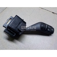 Переключатель стеклоочистителей Ford Focus II (2005 - 2008) 1350066