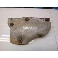 Экран тепловой Mazda Mazda 3 (BK) (2002 - 2009) L3K913390B