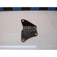 Кронштейн (сопут. товар) Mazda CX 7 (2007 - 2012) L33E13520A