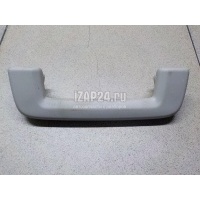 Ручка внутренняя потолочная Ford Focus II (2005 - 2008) 1386022