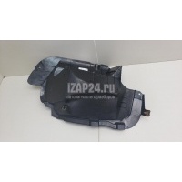 Локер задний левый Hyundai-Kia Spectra (2001 - 2011) 0K2N151825A