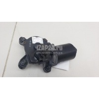 Моторчик стеклоочистителя передний Hyundai-Kia Spectra (2001 - 2011) 0K2AA67350C