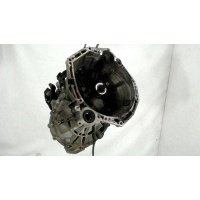 КПП 6-ст.мех. (МКПП), Renault Scenic 2009-2012 2011 7701479316