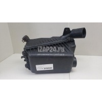 Корпус воздушного фильтра Hyundai-Kia Spectra (2001 - 2011) 0K2NC13320A