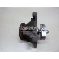 Насос водяной (помпа) Hyundai-Kia RIO (2011 - 2017) 251002B710