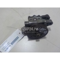 Насос гидроусилителя Hyundai-Kia Coupe (GK) (2002 - 2009) 571002D100