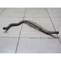 Шланг гидроусилителя Mazda BT-50 (2006 - 2012) UJ0832681B