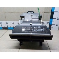Корпус отопителя Mazda BT-50 (2006 - 2012) UJ0861130H