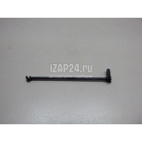 Кронштейн крепления фары Land Rover Freelander 2 (2007 - 2014) LR001547