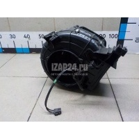 Корпус отопителя Mazda BT-50 (2006 - 2012) UR8361140A