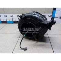 Корпус отопителя BT-50 2006 - 2012 UR8361140A