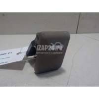 Ручка открывания капота Hyundai-Kia Elantra (2000 - 2010) 8118034000ZE
