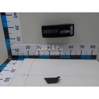 Накладка (кузов внутри) Ford Mondeo V (2015 - ) 5243043