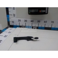 Ручка двери задней наружная правая Ford Mondeo V (2015 - ) 2144870