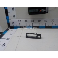 Накладка (кузов внутри) Ford Mondeo V 2015 1869462