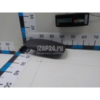 Подлокотник Ford Mondeo V (2015 - ) 1931716