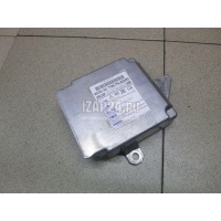 Блок управления AIR BAG Honda Crosstour (2010 - 2015) 77960TP6X02
