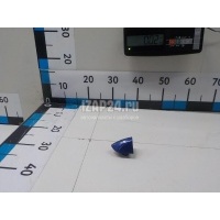 Накладка ручки наружной Ford Mondeo V (2015 - ) 2102149