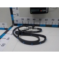 Уплотнитель двери Ford Mondeo V (2015 - ) 2274579