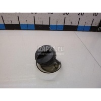Крышка топливного бака Mazda CX 7 (2007 - 2012) GJ6E42250