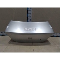 Крышка багажника Hyundai-Kia Spectra (2001 - 2011) 0K2NB52610