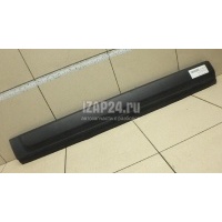 Накладка двери передней левой Land Rover Discovery III (2004 - 2009) DGP000134PCL