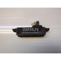 Ручка двери багажника наружная Mazda CX 7 (2007 - 2012) GJ6A568C0N