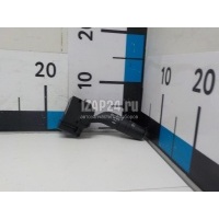 Переключатель стеклоочистителей Mazda Mazda 5 (CW) (2010 - 2016) BCD266128