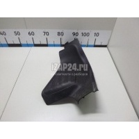 Накладка порога (внутренняя) Land Rover Freelander 2 (2007 - 2014) LR007080