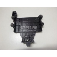 Кронштейн блока управления двигателем Land Rover Freelander 2 (2007 - 2014) LR003619