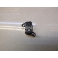 Кнопка центрального замка Mazda CX 7 (2007 - 2012) EG2466660