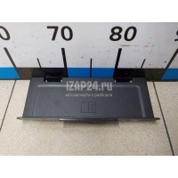 Крышка блока предохранителей Land Rover Discovery Sport 2014 LR092767