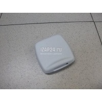 Накладка (кузов внутри) Ford Focus III (2011 - ) 1866349
