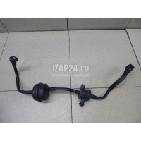 Клапан вентиляции топливного бака Ford Focus III (2011 - ) 1827344