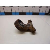 Опора заднего редуктора Mazda CX 7 (2007 - 2012) EG252868YA