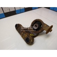 Опора заднего редуктора Mazda CX 7 (2007 - 2012) EG252868XA