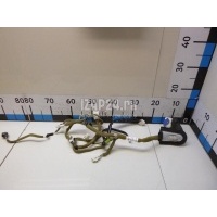 Проводка (коса) Mazda CX 7 (2007 - 2012) EH1467190