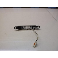 Антенна Mazda CX 7 (2007 - 2012) EG24676N1A