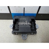 Блок комфорта Land Rover Discovery Sport 2014 LR095495