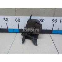 Опора двигателя левая Hyundai-Kia Santa Fe (SM)/ Santa Fe Classic (2000 - 2012) 2183026200