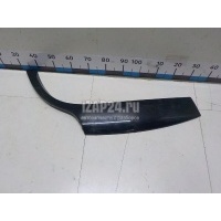 Накладка заднего крыла правого Hyundai-Kia Sportage (2004 - 2010) 877421F000