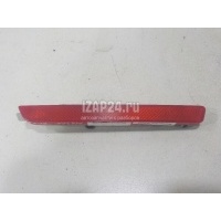 Отражатель задний Mazda CX 7 (2007 - 2012) BN8P515L0B