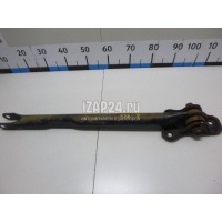 Тяга задняя продольная правая Land Rover Range Rover Evoque (2011 - ) LR001175