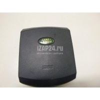 Подушка безопасности в рулевое колесо Land Rover Freelander 2 (2007 - 2014) LR012988