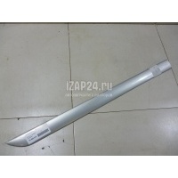 Молдинг передней левой двери Ford Focus I (1998 - 2005) 1090844