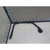 Накладка на дверь Ford Mondeo V (2015 - ) 1861317